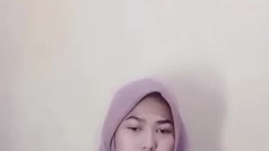 Bokep Viral! jilbab live remas tt [pejuhin com]